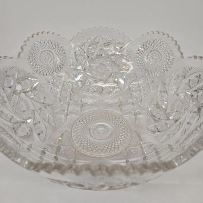 Sale Photo Thumbnail #365