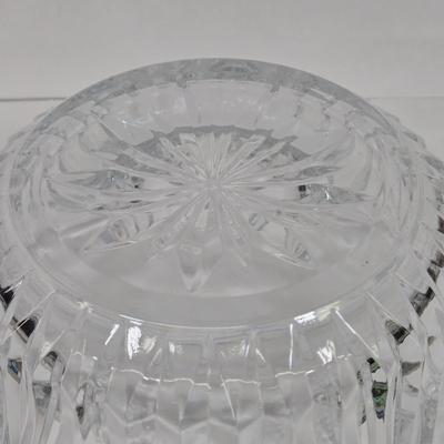 Sale Photo Thumbnail #371