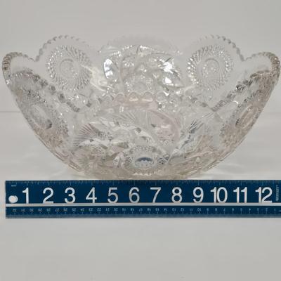 Sale Photo Thumbnail #367