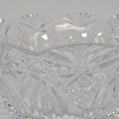 Sale Photo Thumbnail #370