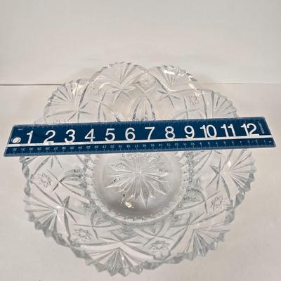 Sale Photo Thumbnail #372