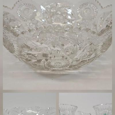 Sale Photo Thumbnail #385