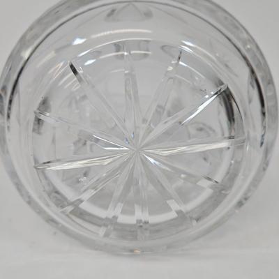 Sale Photo Thumbnail #383