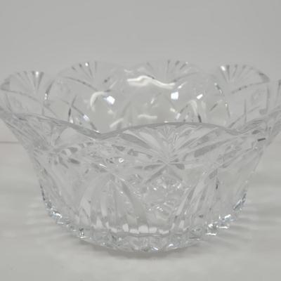 Sale Photo Thumbnail #369