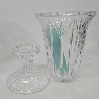 Sale Photo Thumbnail #378