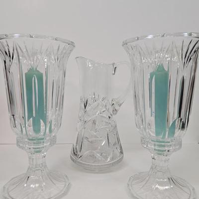 Sale Photo Thumbnail #374