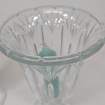 Sale Photo Thumbnail #376