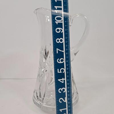 Sale Photo Thumbnail #380