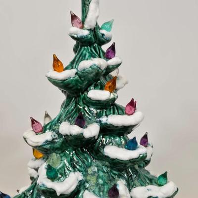 Sale Photo Thumbnail #388