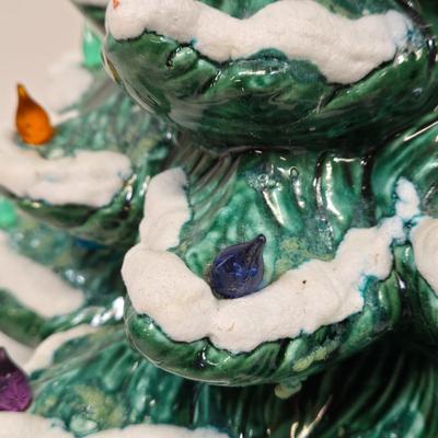 Sale Photo Thumbnail #391