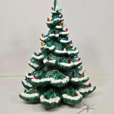 Sale Photo Thumbnail #386