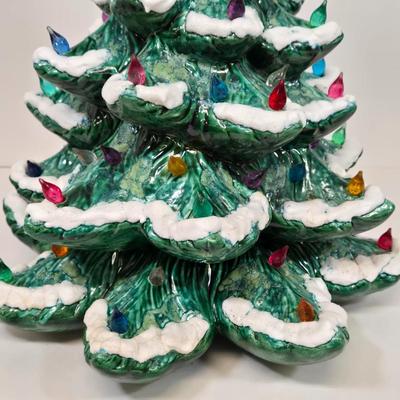 Sale Photo Thumbnail #390