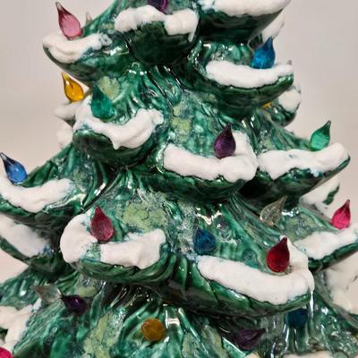 Sale Photo Thumbnail #389