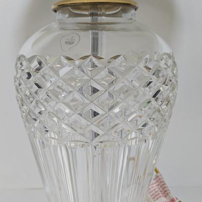 Sale Photo Thumbnail #396