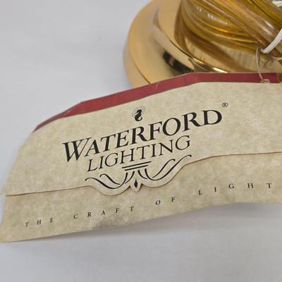 Sale Photo Thumbnail #398