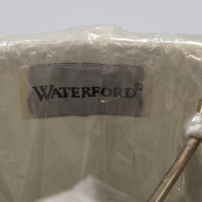 Sale Photo Thumbnail #400