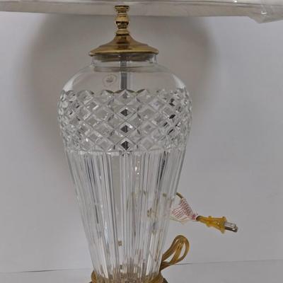 Sale Photo Thumbnail #395