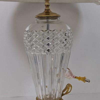 Sale Photo Thumbnail #401