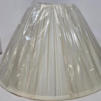 Sale Photo Thumbnail #399