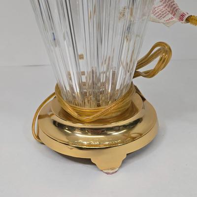 Sale Photo Thumbnail #397