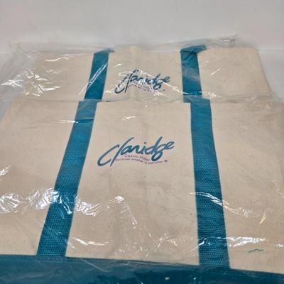 Sale Photo Thumbnail #404