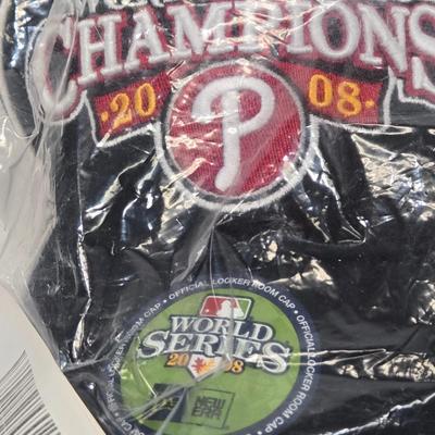 Sale Photo Thumbnail #408