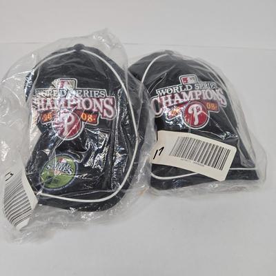 Sale Photo Thumbnail #407