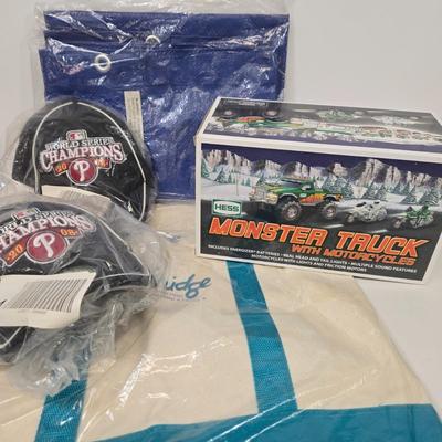 Sale Photo Thumbnail #402