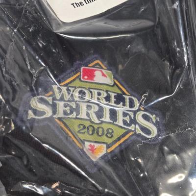 Sale Photo Thumbnail #409