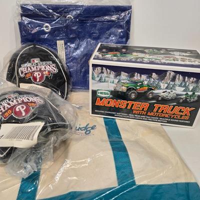 Sale Photo Thumbnail #410