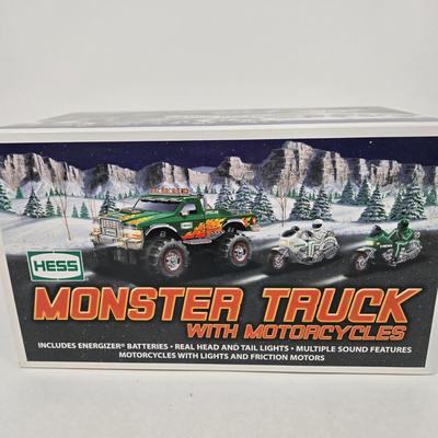 Sale Photo Thumbnail #405