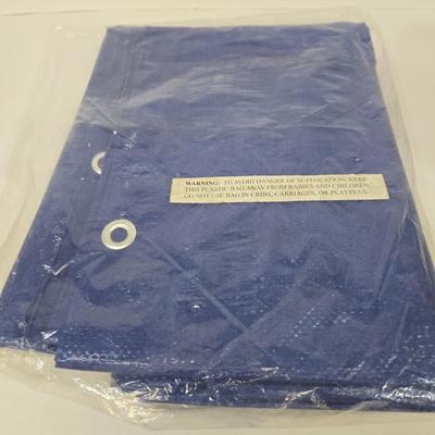 Sale Photo Thumbnail #403