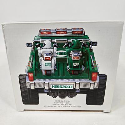 Sale Photo Thumbnail #406