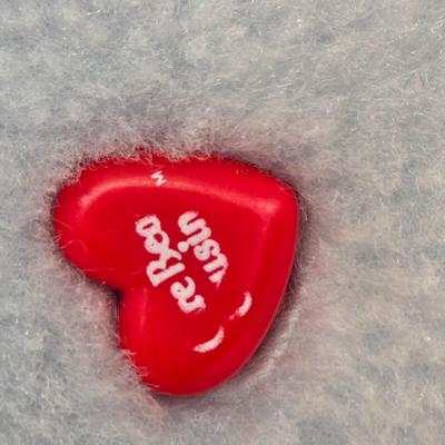 Sale Photo Thumbnail #413