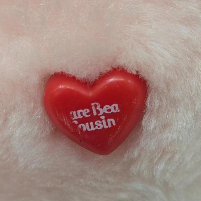 Sale Photo Thumbnail #417