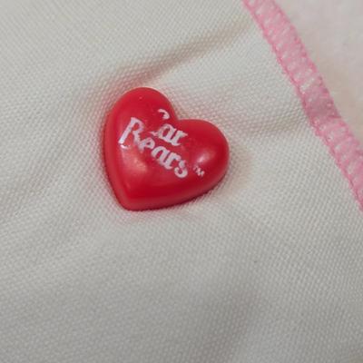 Sale Photo Thumbnail #419