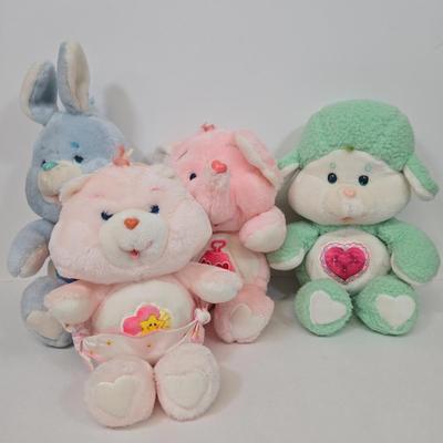 Sale Photo Thumbnail #420