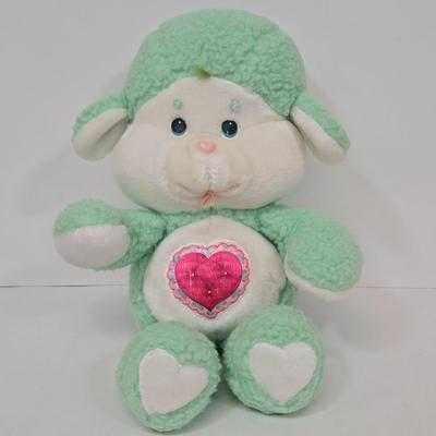 Sale Photo Thumbnail #414