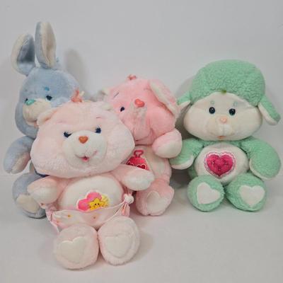 Sale Photo Thumbnail #411