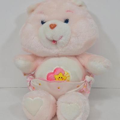 Sale Photo Thumbnail #418