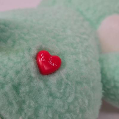 Sale Photo Thumbnail #415