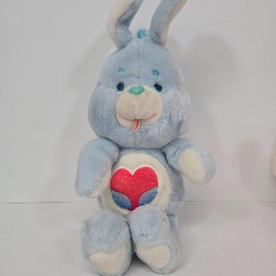 Sale Photo Thumbnail #412