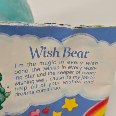 Sale Photo Thumbnail #424