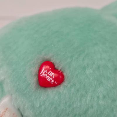 Sale Photo Thumbnail #432