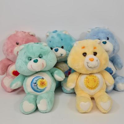 Sale Photo Thumbnail #421