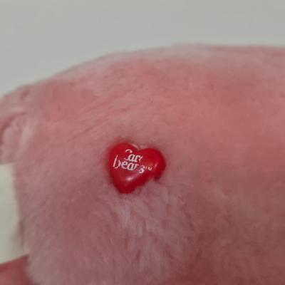 Sale Photo Thumbnail #430