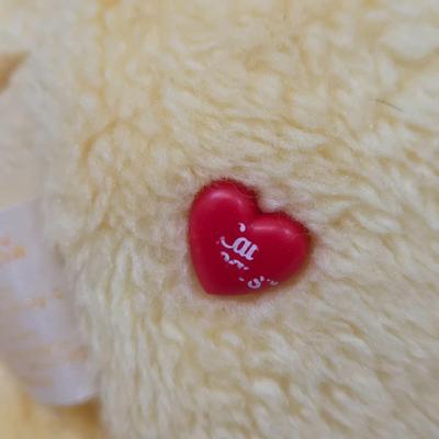 Sale Photo Thumbnail #428