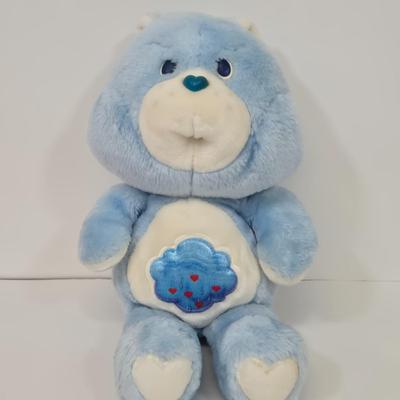 Sale Photo Thumbnail #425