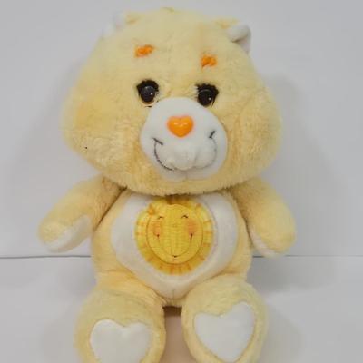 Sale Photo Thumbnail #427