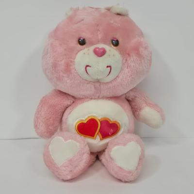 Sale Photo Thumbnail #429